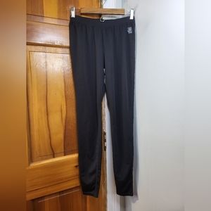 Polarmax Technical Baselayer Acclimate Dry